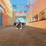 Manuel Donis - @donis5630 - Instagram