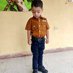 Manuel Donis - @manuel.donis.161 - Instagram