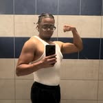 Manuel Donis - @cj_lifts.fitness - Instagram