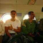 Manuel Donis - @donismanuel - Instagram