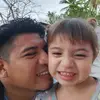 Manuel Donis - @manuel.donis342 - TikTok