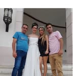 Manuel Donis Gonzalez - @manueldonisgonzalez - Instagram
