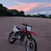 Manuel - @manueldonis16 - TikTok