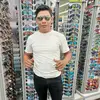 manueldonis499 - @manueldonis499 - TikTok