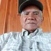 manueldonis_20 - @manueldonis_20 - TikTok