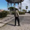 manuel.donis - @manuel.donis - TikTok