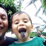 oscar manuel donis chajon - @oscarmanueldonis - Instagram