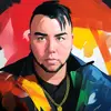 donoso - @manueldonosopione - TikTok