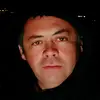manolo - @manueldonoso79 - TikTok