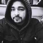 Manueel Ignacioo - @manuel__donoso - Instagram