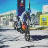 Manuel Alejandro Donoso - @manuel_.gp - TikTok