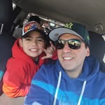 Manuel Alejandro Donoso Agurto - @manuel__donoso16 - Instagram