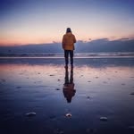 Manuel Donoso - @manuel.doan - Instagram