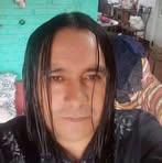 Manuel Donoso - Facebook