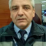 Manuel Donoso - @manuel.donoso.353803 - Instagram