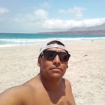 Manuel Donoso - @manueldonoso1979 - Instagram