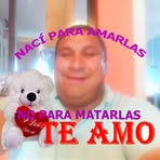 Manuel Donoso - Facebook