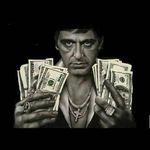 Manuel Donoso - @manuel.donoso.7359 - Instagram