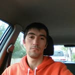 Manuel Donoso - @manuel_donoso86 - Instagram