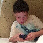 @manuel_donoso - Instagram