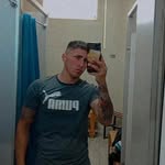 Manuel Donoso - @_manu_rojas - Instagram