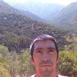 Manuel Donoso - @manuel_donoso_anavalon - Instagram