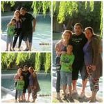 Manuel Donoso - @manueldonoso4242 - Instagram