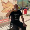 Manuel Donoso - @manuel.donoso640 - TikTok