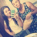 Manuel Donoso - @manueljesusdon1 - Instagram