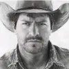 Manuel Donoso - @manueldonosoo - TikTok