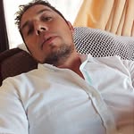 Manuel Donoso - @manuel.donoso.334839 - Instagram
