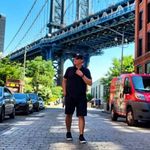Manuel Donoso - @manuel_donoso_b - Instagram