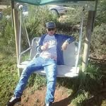 manuel donoso - @donoso824 - Instagram