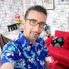 Manuel Donoso - @user8133653862429 - TikTok