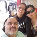 Manuel Donoso - @manuel.donoso.585 - Instagram