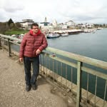 manuel donoso - @manueldonoso02 - Instagram