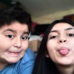 Manuel Donoso - @manuel.donoso.3726 - Instagram