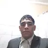 Manuel Donoso - @manuel.donoso87 - TikTok
