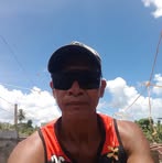 Manuel Donoso - Facebook