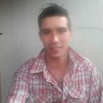 Manuel Donoso - @manuel.donoso.1806 - Instagram