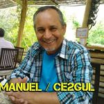 Manuel Donoso - @manuel.donoso.1401 - Instagram