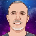 Manuel Donoso - @manueldonoso369 - Instagram