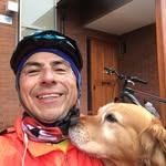 Manuel Donoso - @nolo.donoso - Instagram