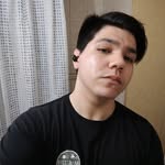 Manuel Donoso - @manudonosov - Instagram