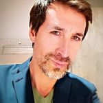 Manuel Donoso - @manudonosoh - Instagram