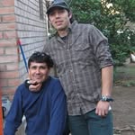 Manuel Donoso - @manuel.donoso.351756 - Instagram