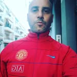 MANUEL DONOSO - @tomasdelatorre577 - Instagram