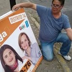 Manuel Donoso - @manuel.donoso.14019 - Instagram