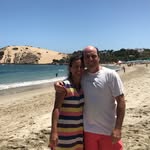 Manuel Donoso - @manuelb.donoso - Instagram