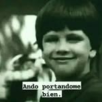 Manuel Donoso - @lispy87 - Instagram